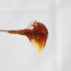 [Hot Item] High Temperature Grease Manufacturers Multipurpose Ep Lithium Lubricating Grease