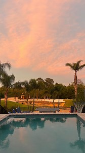 9.2K views · 169 reactions | Come check out this amazing Vacation...