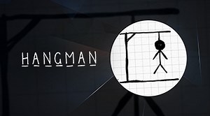Downloaden & Spielen von Hangman auf PC & Mac (Emulator)