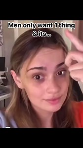 1.5K views · 36 reactions | Hell yeah | Comics In The Attic | Facebook