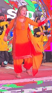 5.1K views · 69 reactions | 9877862786 #model #punjabimujrasong #wedding #ludhiana #punjabiwedding #Ludhiana #blackpantherbhangragroup | Panther Entertainerss R | Facebook