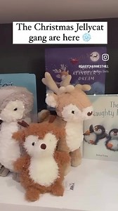 Daisychain Childrenswear on Reels | Facebook