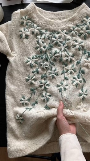 😍🥰😘🥰😍 | Smart Ideas