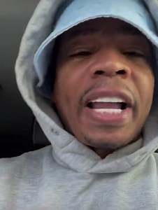 Plies speaks 🔥🔥😳 | Amazing Talent & Culture