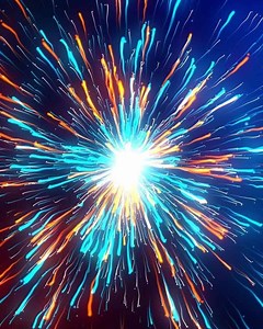 28K views · 507 reactions | Techyons hypothetical particles always travel faster than light speed. #light #speed #physics #science #Einstein | Interstellar Traveller | Facebook