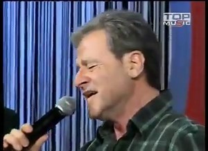 Asim Brkan - Jednom sam i ja volio (Uzivo) | Balkanska muzika