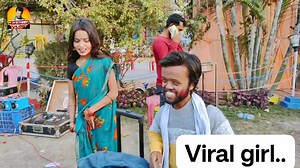 #Viral girl #Niraj paswan urf #chandani raaj Ka #Vlog video.......❤️❤️❤️❤️❤️ | Pawan PC Choreographer