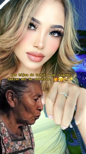 Cuentas recomendadas