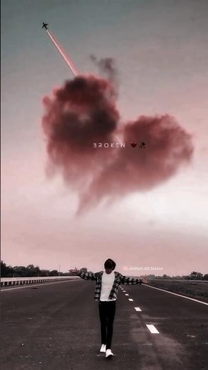 Bewafa🥀💔 Sad Status 😭 Mood Of shayari 🖤💯 #sad #shorts #viralvideo