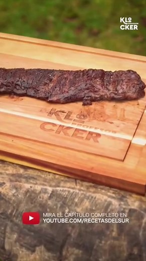 237K views · 5.9K reactions | Entrañas a la parrilla! La Reina del Picoteo!  - Sígueme ✅ para ver más! #entraña #asado #parrilla | Capitán Parrilla | Facebook