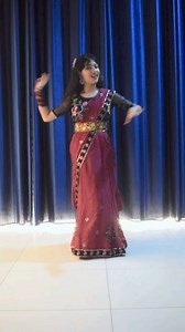 30K views · 1.3K reactions | Maroon Colour Sadiya✨ | Anuska Hensh | Facebook