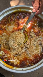 Easy Chicken Pulao | Plate Meal