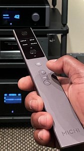 29 reactions | Audio Excellence on Reels | Facebook