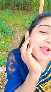 74K views · 467 reactions | . ? ? . . #telugureels #telugu #viral | Kajal | Facebook