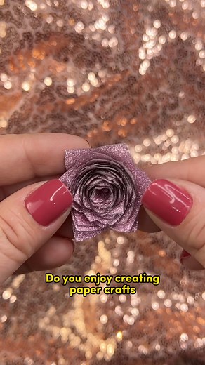 5.1K views · 41 reactions | ✨ Elevate your crafting with our guide on making your own double-sided cardstock! Perfect for adding a professional polish to any project. 朗 What creative ideas do you have for using double-sided cardstock? Share your thoughts or projects below!  . #creativefabricacrafts #doublesidedcardstock #makecardstock #cardstock #papercraft #papercrafting #papercrafts #cricuthack #crafthacks #crafttips | Creative Fabrica | Facebook