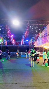 Food Street Lakeside MRT station Date : Now - till 26 Jan 2025 Place : 201 Boon Lay Way Lakeside MRT Station Singapore 649845 #pasarmalam #foodstreet #carnival #singapore #nightmarket #lakeside | CWG