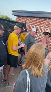 Duckroost Sports Network on Reels