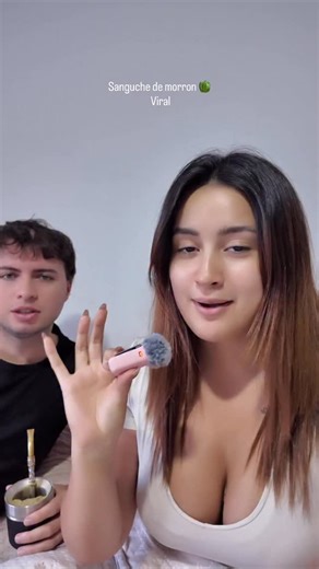 Selenita | Por eso nunca hay que prejuzgar 🤣😮‍💨🫑 | Instagram