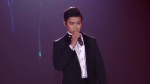 [MV] Biết Bao Giờ Trở Lại (Liveshow) - Lân Nhã | NHAC.VN