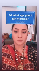 28K views · 1.3K reactions | 浪浪 | Rani Chatterjee | Facebook
