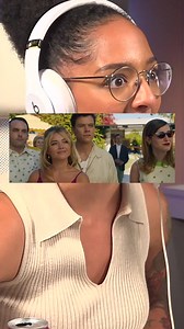 Jordan Peterson the villain huh? | PragerU