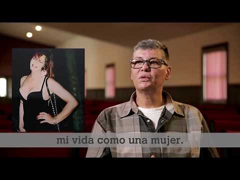 Tranzformed, la cara oculta de la transexualidad - TRAILER
