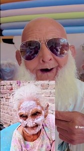 9.6K views · 189 reactions | 藍藍藍藍 #rehmatbhai #RBT #funnyreels #R__bhai | RBT | Facebook