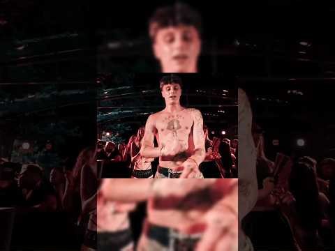 Hard Techno | Techno DJ | Hardcore 🔥🤤 #hardtechno #technodj #hardcore #hardmix