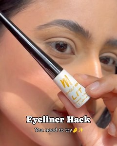 16 reactions | MyGlamm on Reels | Facebook