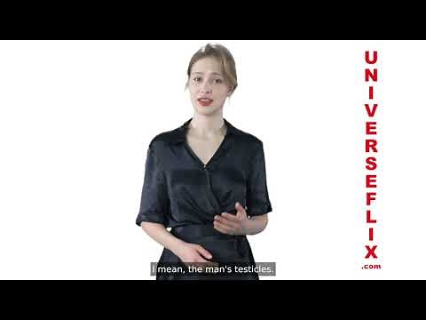 BALLBUSTING QUESTIONS ANSWERED [FINALLY]