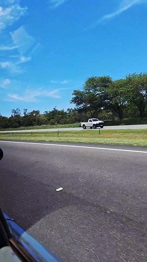 From Hammanskraal to Savanna City,visiting my siblings | Khothi Makhobalo