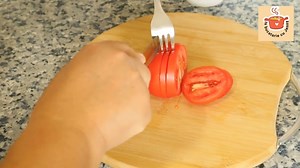 6.8K views · 290 reactions | Cateva sfaturi si trucuri utile in bucatarie. | In bucatarie cu Jenny | Facebook