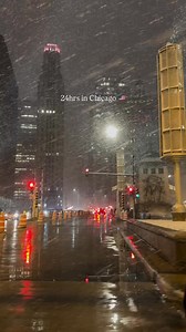 ♥️ #status #page #funny #memes #funnymemes #follow #trending #viralvideoシ #yess #yes #couple #funny #memes #YESVIDEO #lovelycouple #trending #reels #shorts #ticktok #status #like #share #follow #politics #suspense #pakdarama #love #sad #pakistanidarama #funny #followsharecommentlike | Funny Memes