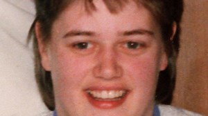 Child killer Beverley Allitt fighting for life in hospital