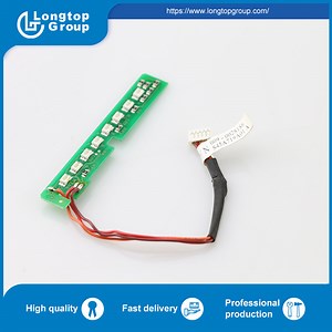 [Hot Item] NCR ATM Parts Card Reader LED 009-0023198