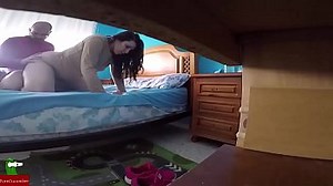 Videos de Sexo Mi madre hijo real - XXX Porno - Max Porno