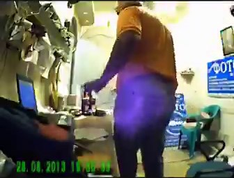 RT @nutt_naughty: female secretary gets caught on hidden camera blowing her boss during office hours