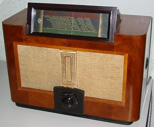 Инструкция На Sangean Ats 909 X Рус Версия