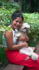 3K views · 39 reactions | খুব মিষ্টি Sakshi Saha ❤ I'm back in business  | Arpan Paul | Facebook