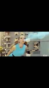 For the first time ever, enjoy the trailer to the cancelled adult-oriented Powerpuff Girls live-action CW reboot. #powerpuffgirls | Pop Culture Comedy