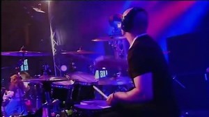 HAIL OF BULLETS Operation Z multicam live at WOD, Lichtenfels, Germany - Metal Emotions - | Metal Emotions