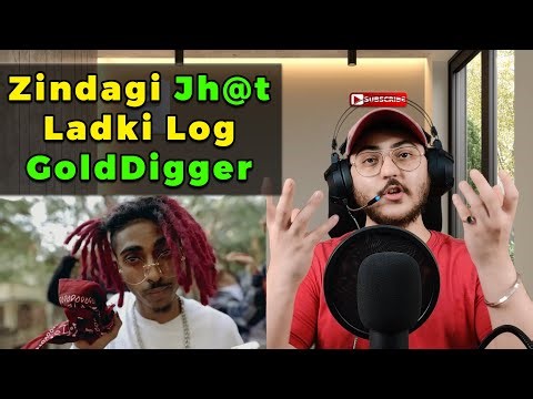 MC STAN - SNAKE (Official Music Video) | WannaBe StarKid Reaction | Amarr Bedii