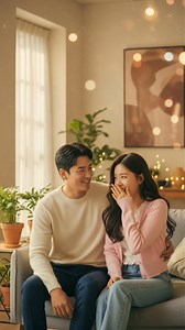 Phải biết trêu ghẹo con gái một chút, cô ấy mới nhớ bạn đến phát cuồng. #sachhayexpress #trietlycuocsong #baihoccuocsong | Sách Hay Express