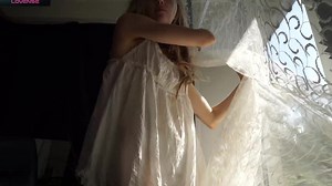 Radiant_ada Hot Porn Video [Chaturbate] - shy, lovense, skinny, nonude, teen