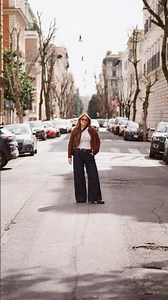 The beauty of 35mm film 🎞️ #photography #35mm #filmmaking #film #Paris #Rome #youtubeshorts