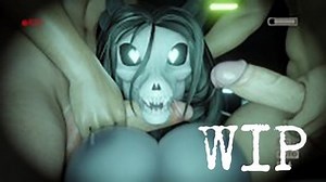 XAnimu.com - Free 2D & 3D hentai and cartoon erotica. Minecraft, pokemon, roblox or naruto— no signup, daily updates, mobile-friendly