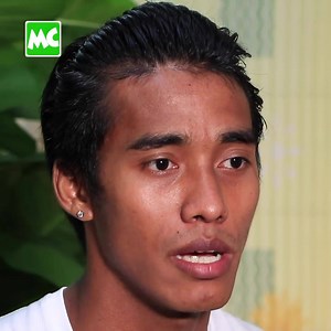 3.7K views · 27 reactions | G Com on Reels | Facebook