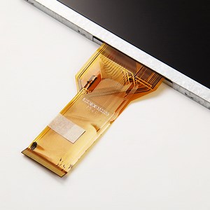 [Hot Item] 11.6 Inch TFT LCD Module 1920X1080 30 Pin Edp LCD Display