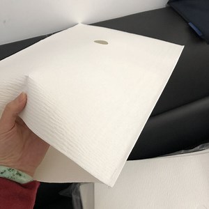 [Hot Item] Frymaster 8030170 Filter Paper Fried Oil Filter Paper