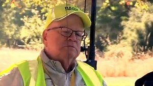 3.7K views · 86 reactions | What do you imagine when you hear the...